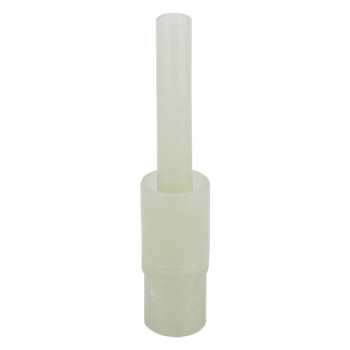 Фиксатор троса стеклоподъёмника 771405