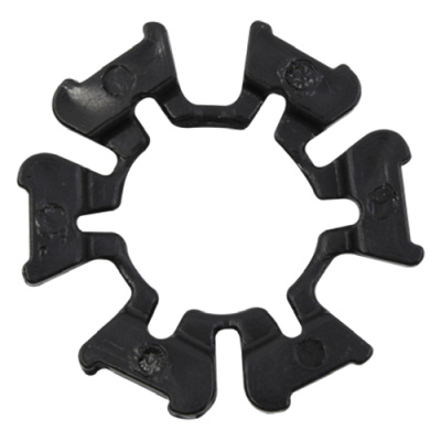 Демпфер электромотора стеклоподъемника 771266