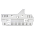 Направляющий держатель стеклоподъёмника (каретка стеклоподъемника) 770794