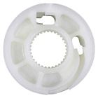 Ролик стеклоподъёмника (катушка стеклоподъемника) 771092