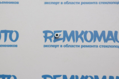 Фиксатор для опрессовки тросов стеклоподъемника (5.5x4/1.7) 771372
