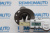 Кронштейн бокового зеркала двери Volkswagen Transporter T5/T6 770185