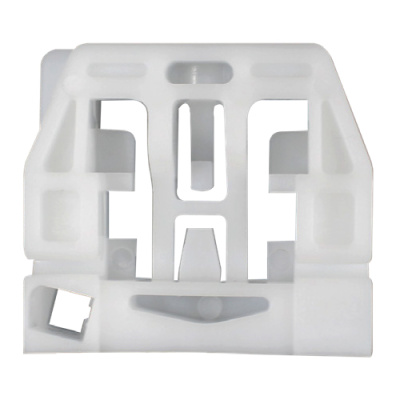 Направляющий держатель стеклоподъёмника (каретка стеклоподъемника) 770356