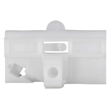 Направляющий держатель стеклоподъёмника (каретка стеклоподъемника) 770830