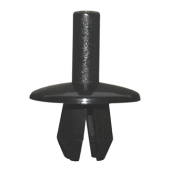 Клипса распорная универсальная (009000392, 7703072173, 167935, 947098, A0009902292) Ø 5 мм. 772246